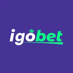 IgoBet
