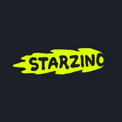 Starzino